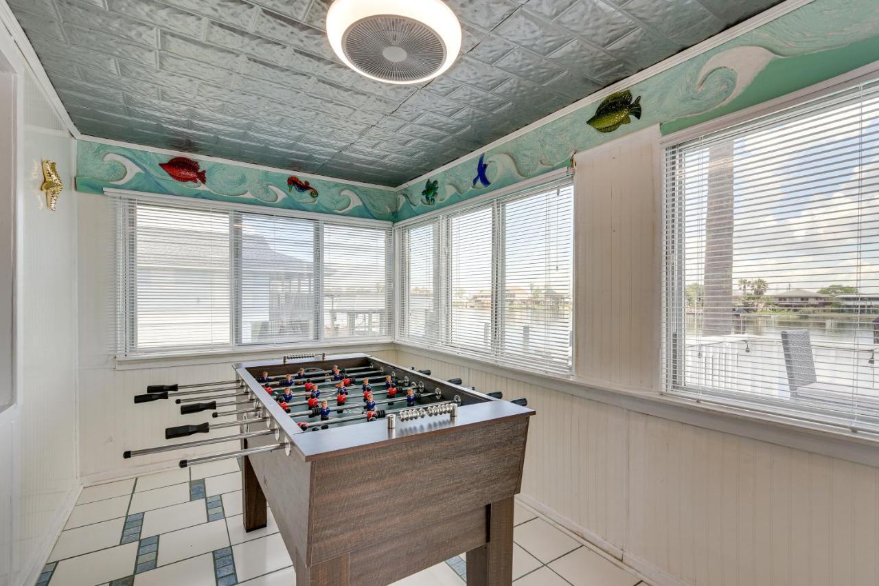 Waterfront Bay Retreat - 4 Mi To Beach! *